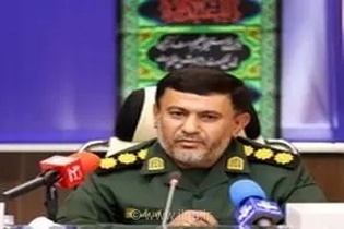 حضور در تشییع شهدای اقتدار سخت‌تر از اربعین است؛ زائران کارت شناسایی و تغذیه همراه داشته باشند