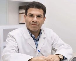 تنبلی چشم در کودکی؛ فرصتی که با تاخیر از دست می‌رود