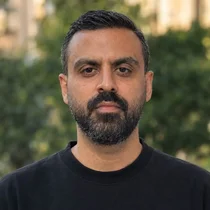 فیلم کوتاه «ملکه»؛ نگاهی به اهدای عضو و مسائل اجتماعی