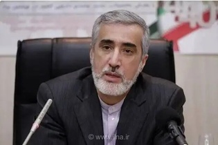سناریوی کمبود دارو در شبکه‌های معاند؛ تاکید بر نامشخص بودن نوع دارو