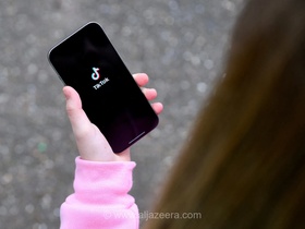تیک‌تاک با پرداخت ۴۰۰ میلیون دلار با وزارت دادگستری آمریکا بر سر نقض قوانین حریم خصوصی کودکان به توافق رسید