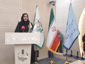 فرهنگ ایمنی از مدیریت آغاز می‌شود