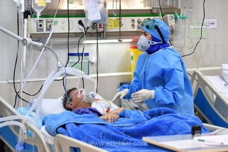 پیگیری وضعیت فوق‌العاده خاص پرستاران در کمیته حقوق و دستمزد