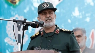 سردار سنایی‌راد: ایران برای بدترین سناریوهای جنگی آماده است و در صورت تجاوز دشمن تهاجمی‌تر پاسخ می‌دهد