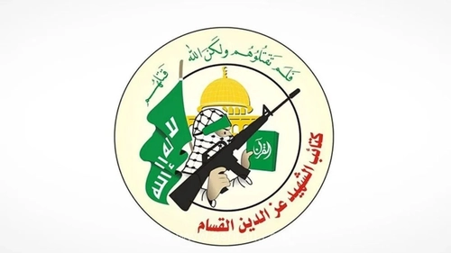 شهادت فرمانده ارشد حماس در خان یونس