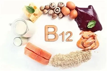 ارتباط مصرف قرص‌های حاوی استروژن با کمبود ویتامین B12؛ هشدارهای مهم برای سلامت زنان