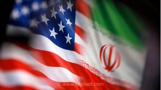 عقب‌نشینی پنتاگون از پنهان‌کاری؛ افزایش چشمگیر آمار رسمی تلفات نظامیان آمریکایی در جنگ با ایران