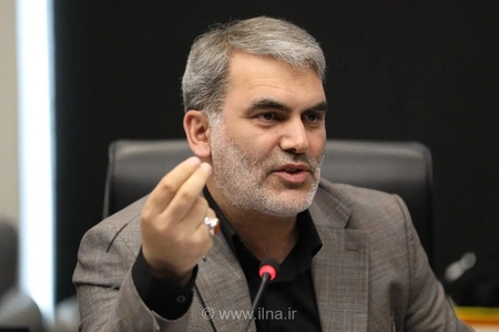 تسهیلات بانکی جدید برای تولیدکنندگان فعال بر اساس گردش مالی