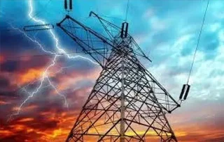 کاهش ناترازی برق: گامی در مسیر بهبود، اما نه پایان چالش‌ها