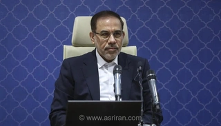 جهانگیر: پرونده حمله به مدرسه میناب ظرف دو هفته آینده تعیین‌تکلیف می‌شود