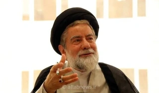 موسویان: تراستی‌های بازگرداننده پول به مردم معرفی شوند