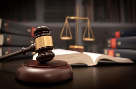 محکومیت یک‌ساله حبس و ممنوعیت فعالیت برای زیباکلام و فلاحت‌پیشه