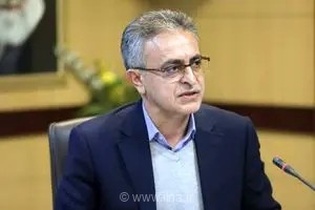 افزایش ۲.۷ درصدی موارد آنفلوانزا در کشور؛ کودکان در معرض خطر بیشتر