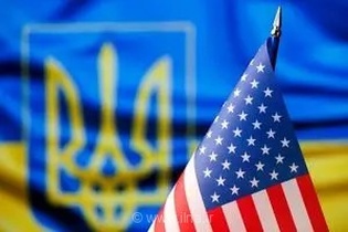 فشار واشنگتن بر کی‌یف؛ آمریکا از اوکراین خواست حملات به زیرساخت‌های نفتی و کشتی‌ها در دریای سیاه را متوقف کند