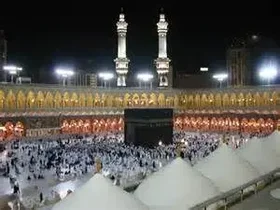 ادامه پیگیری‌ها برای آغاز اعزام‌های حج عمره مفرده