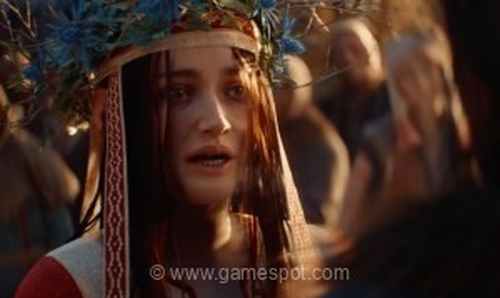 پروژه مرموز ویچر با نام «سیریوس» بار دیگر دستخوش تغییرات ساختاری و تعدیل نیرو شد