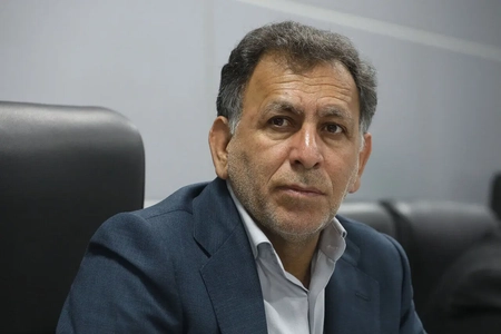 توقف واگذاری شفادارو تا رفع ابهامات؛ درخواست نماینده مجلس