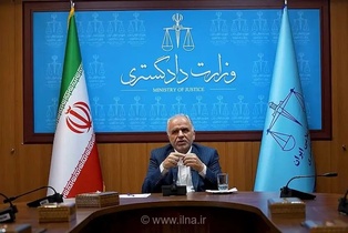 راهکار وزیر دادگستری برای حل اختلافات دولت و قوه قضائیه