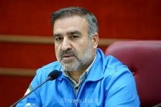 تدوین سند جامع آمادگی و مقابله با بحران در قزوین؛ الزامی قانونی برای دستگاه‌های اجرایی استان