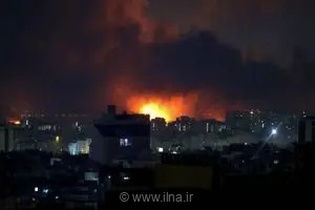 هشدار جدی فرمانده ارتش آمریکا به پنتاگون: توان دریایی ایالات متحده در برابر ایران تحت فشار شدید است