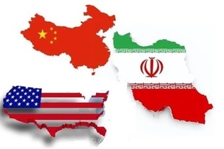 فعالیت پکن برای حل بحران منطقه؛ نگرانی از تهدیدهای آینده انرژی