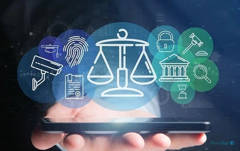 کاهش سفرهای غیرضروری، راهکاری برای موفقیت دولت الکترونیک