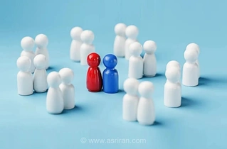 چگونه با صدای منتقد درون مقابله کنیم؟ راهنمای گام به گام شفقت به خود