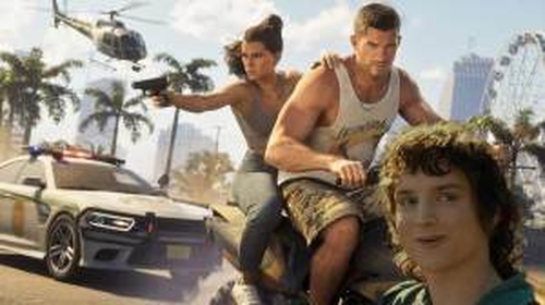 راک‌استار می‌گوید GTA 6 یک و نیم میلیارد دلار هزینه نداشت، اما رقم واقعی را فاش نمی‌کند