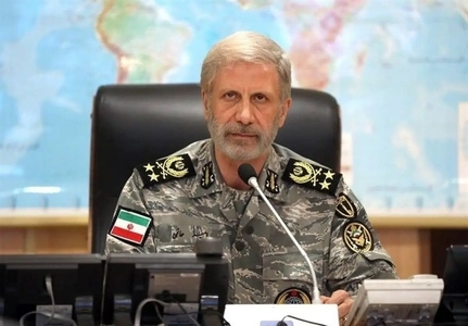سخنرانی رئیس‌جمهور در سازمان ملل، صدای صلابت ایران