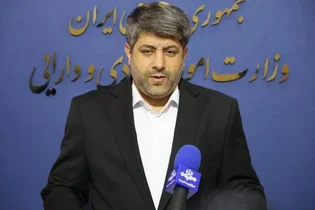 معاون وزیر اقتصاد: استفاده از ظرفیت‌های کشور برای عبور از فشارهای اقتصادی
