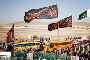 استانداری خوزستان شایعه حمله موشکی آمریکا به زیرساخت‌های مرزی شلمچه را به طور رسمی تکذیب کرد