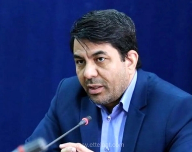 تبدیل کرمان به یک مقصد بین‌المللی با تمرکز بر ۵ اثر برجسته ملی