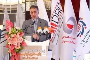 سقوط آزاد حاشیه سود در زنجیره فولاد؛ هشدار جدی مدیرعامل توسعه معادن و فلزات نسبت به خروج سرمایه‌ها
