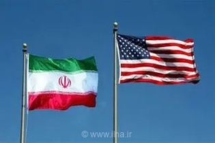 نتایج نظرسنجی جدید: دو سوم آمریکایی‌ها معتقدند هزینه‌های جنگ با ایران بسیار فراتر از دستاوردهای احتمالی آن است