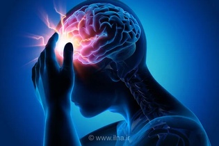 هر دقیقه تاخیر در درمان سکته مغزی، خطرناک است؛ تاکید بر سرعت عمل کادر درمان