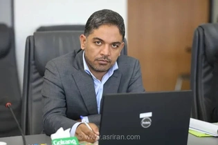 تشکیل پرونده قضایی برای اختلال در آنتن‌دهی تلفن همراه در رفسنجان و احضار دو مدیرکل
