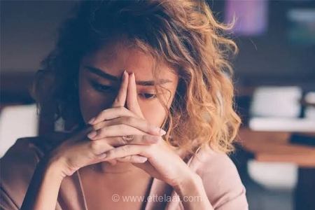 نشخوار فکری چگونه بر مغز، خواب و سلامت بدن تاثیر می‌گذارد؟