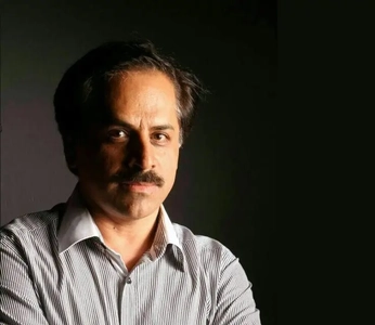 سینمای کودک و نوجوان نیازمند به‌روزرسانی است/ تکرار گذشته امکان‌پذیر نیست