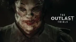 بازی Outlast Trials پس از سه سال رکورد بازیکنان همزمان خود را شکست