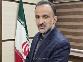 افشاگری نماینده مجلس علیه ایران‌خودرو: سنگ‌اندازی در تردد خودروهای مناطق آزاد برای حفظ منافع انحصاری