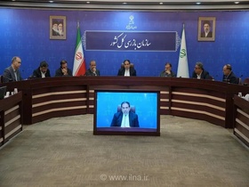 رئیس سازمان بازرسی: تمرکز بر مسائل مهم‌تر و بهره‌گیری از فناوری‌های نوین