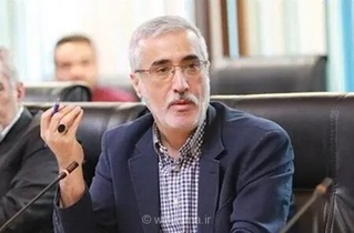 تبلیغات مستقیم دارو برای عموم غیرقانونی است