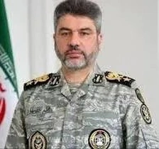 هشدار ارتش ایران: در صورت اشغال خاک کشور، خودمان آن را بمباران می‌کنیم