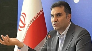 افزایش نرخ ارز و تعرفه‌ها، عامل اصلی گرانی موبایل در بازار