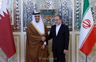 تلاش قطر برای میانجیگری در مذاکرات ایران و آمریکا؛ آیا دوحه موفق می‌شود؟