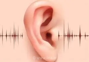 فناوری هدایت استخوانی: راهکاری نوین برای درمان کم‌شنوایی در ایران
