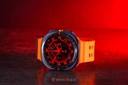 نسخه بتای One UI 9 Watch با قابلیت‌های جدید سلامت برای Galaxy Watch 7 و Ultra منتشر شد