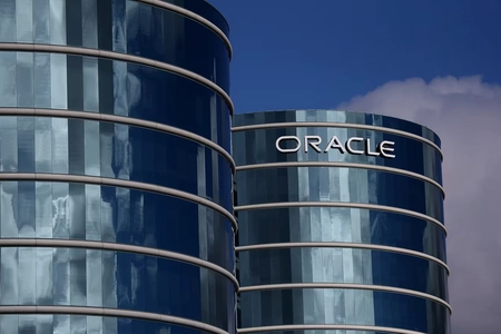 نزدیک به 40 درصد از S&P 500 وارد بازار نزولی شده‌اند؛ 10 سهمی که تحلیلگران پیش‌بینی رشد تا 81 درصدی برای آن‌ها دارند