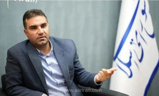 پوردهقان، نماینده مجلس: سکوت دولت و نیروی انتظامی درباره موتورسواری زنان منجر به خسارات جانی و مالی شده است