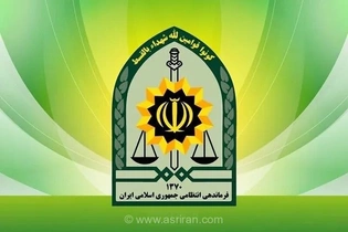 پایان دوران جولان «وحید سیاه» در تهران؛ سارق سریالی باطری خودروهای یافت‌آباد در دام پلیس گرفتار شد